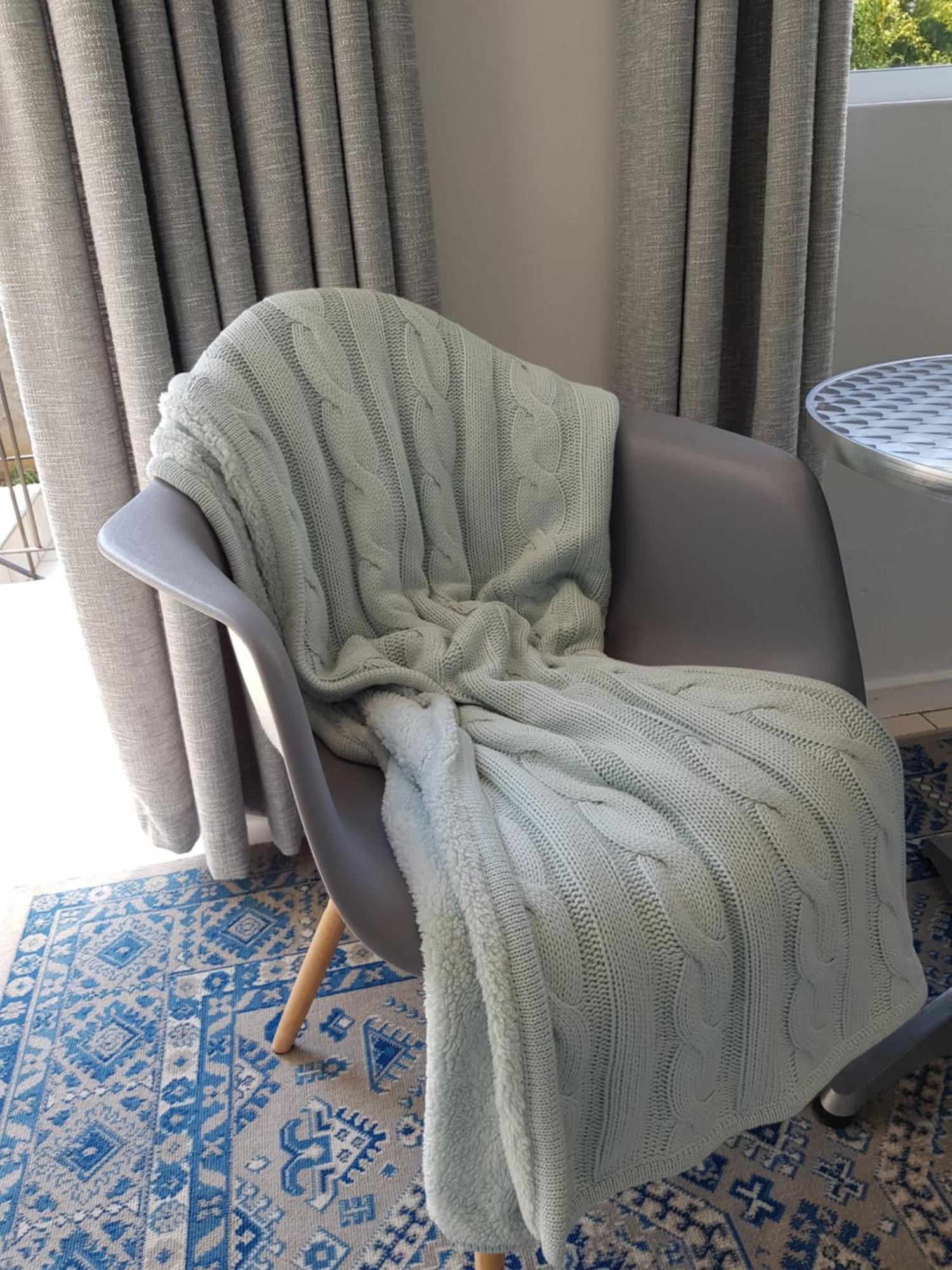 On Buckingham 3* Johannesburg